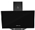 Фото товара: LEX Meta 500 Black