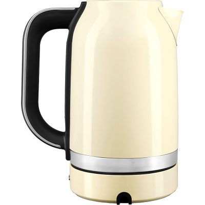 Детальное фото товара: KitchenAid 5KEK1701EAC электрический чайник