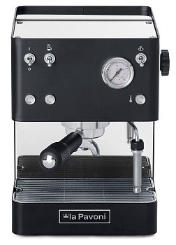 Фото товара: La Pavoni LPMCBN01EU