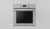 Haier HOQ-K5AAN3GG Детальное фото товара: Haier HOQ-K5AAN3GG