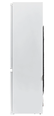 Krona BALFRIN Детальное фото товара: Krona BALFRIN