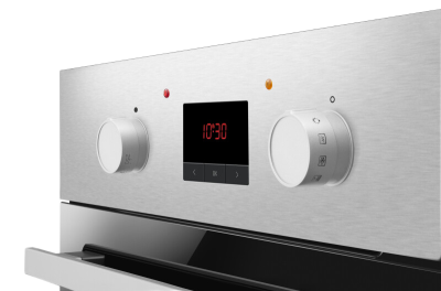 Детальное фото товара: Hansa BOEI68224