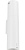 Фото товара: Franke REEF 35 WH