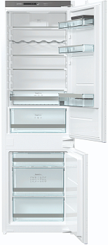 Фото товара: Gorenje NRKI4181A1