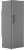 Indesit DSZ 5175 G Детальное фото товара: Indesit DSZ 5175 G