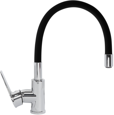 Zigmund & Shtain ZS 2400B, смеситель, нержавеющая сталь Детальное фото товара: Zigmund & Shtain ZS 2400B, смеситель, нержавеющая сталь