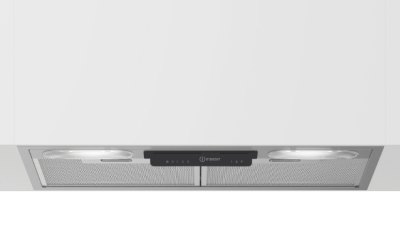 Indesit INAE 52FLS X