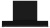 Kuppersberg NANCY S 60 Black Детальное фото товара: Kuppersberg NANCY S 60 Black