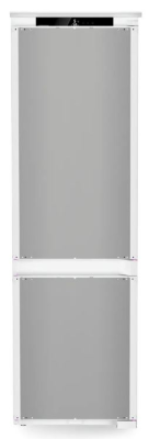 Детальное фото товара: Liebherr ICSf 5103-22 001