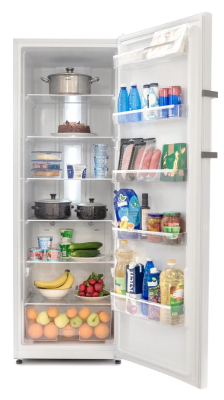 Детальное фото товара: SCANDILUX R174E01W