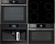 Фото товара: ASKO HCL634G + OP8678G + OCM8478G + CM8478G