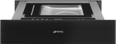 Smeg CPV115B3