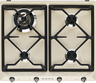 Smeg SR964PGH