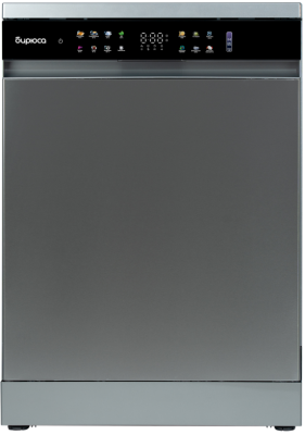 Бирюса DWF-615/03 I