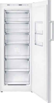 Детальное фото товара: Атлант 7603-100