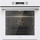 Korting OKB 8931 CESW