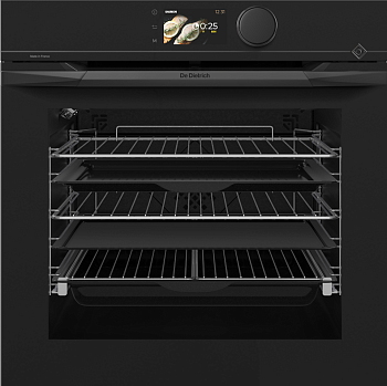 Фото товара: De Dietrich DOP4756B