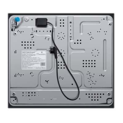 Детальное фото товара: Maunfeld EGHG.64.63CBG/G газовая поверхность