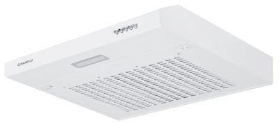 Фото товара: Maunfeld MF 50 WHITE