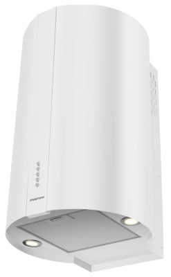 Детальное фото товара: MEFERI TUBE40WH POWER