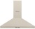 Konigin Canary Ivory 50 Детальное фото товара: Konigin Canary Ivory 50