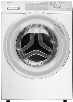 Фото товара: Haier HW60-BP10929B