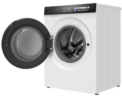 Детальное фото товара: MEFERI MFW101216WH COMFORT