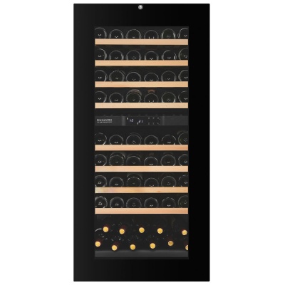 Dunavox DXB-65.154DB.TO