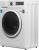 Midea MF01610US40/W Детальное фото товара: Midea MF01610US40/W