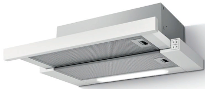 JetAir AURORA LX/WH/F/50