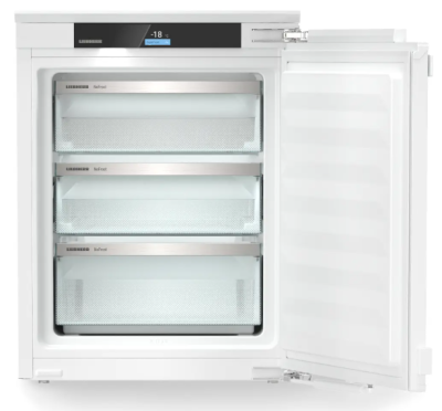 Детальное фото товара: Liebherr IFNbi 3553-22 001 Prime NoFrost