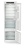 Детальное фото товара: Liebherr ICBSd 5122-22 001 Plus BioFresh