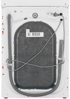 Детальное фото товара: Electrolux EW9WN249W