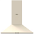 Evelux Hugge 60 IR Фото товара: Evelux Hugge 60 IR