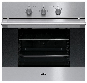 Фото товара: Korting OGG 541 CFX