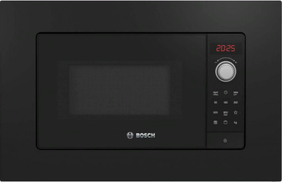 Bosch BEL623MB3