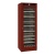 Детальное фото товара: Meyvel MV102-WM1-M (Mahogany) 