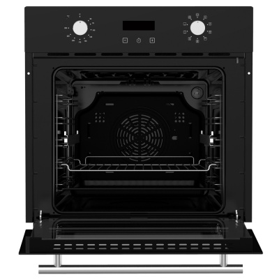 Детальное фото товара: making Oasis everywhere D-SNB