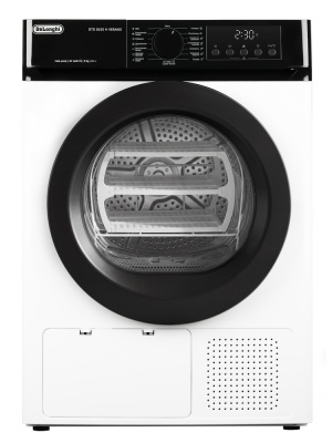 DeLonghi DTD 8105 H VERANO