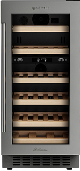 Фото товара: Meyvel MV28-KST2