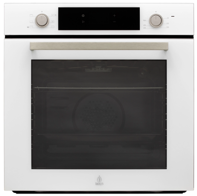 Детальное фото товара: Jacky's JO EW7336