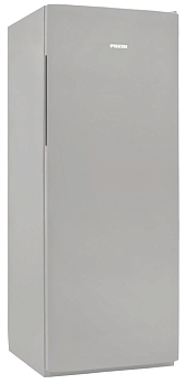 Фото товара: POZIS FV NF-117 серебристый