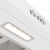 Elikor ECO 50 WH белый Детальное фото товара: Elikor ECO 50 WH белый