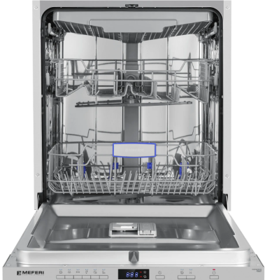 MEFERI MDW6063 POWER