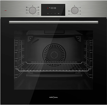 Krona LEGENDE 60 IX Фото товара: Krona LEGENDE 60 IX