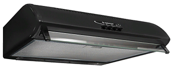 Фото товара: GEFEST ВО 2501 К41