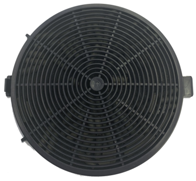 Maunfeld фильтр угольный CF 150