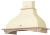 LEX PARMA 600 IVORY Детальное фото товара: LEX PARMA 600 IVORY