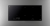 Falmec PIANO INDUZIONE BLACK MATT 88x40 Panoramic Детальное фото товара: Falmec PIANO INDUZIONE BLACK MATT 88x40 Panoramic индукционная поверхность