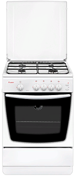 Фото товара: GEFEST ПГ 1200-С6 К33